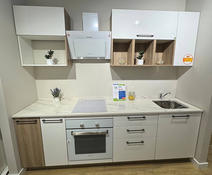 г. Пушкино, Красноармейское ш., д. 101