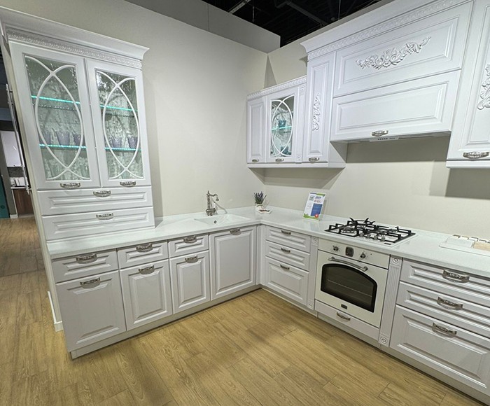 г. Пушкино, Красноармейское ш., д. 101