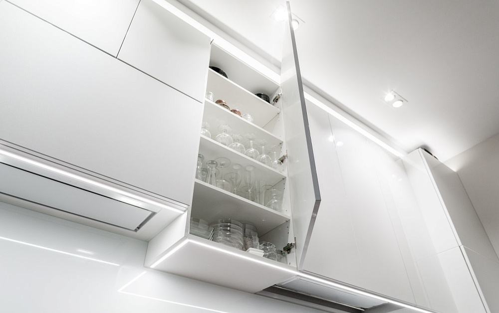 Кухня Фаворит