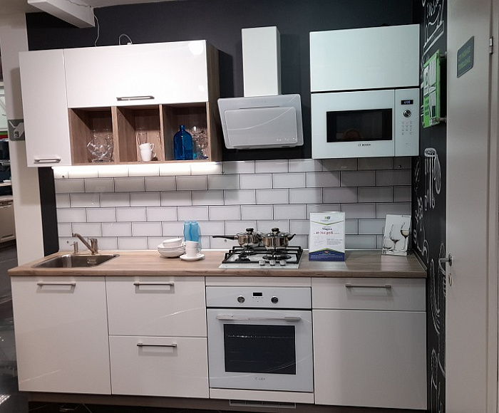 м. Новые Черемушки