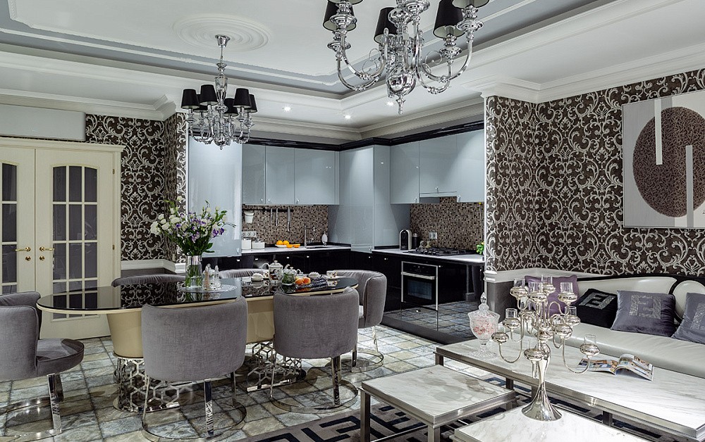 Кухня Фаворит 3