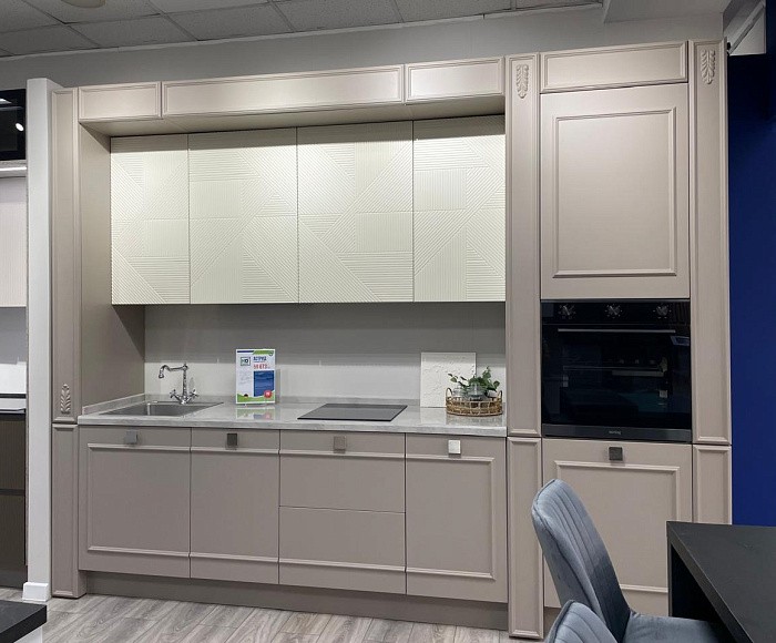 м. Теплый Стан