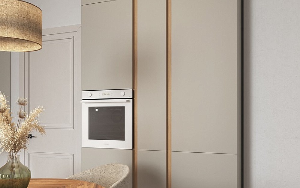 Кухня Фрейя