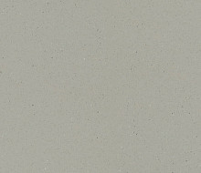KDS.2.G-554-Garaguso