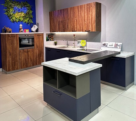 Кухня Эмма / г.Тверь