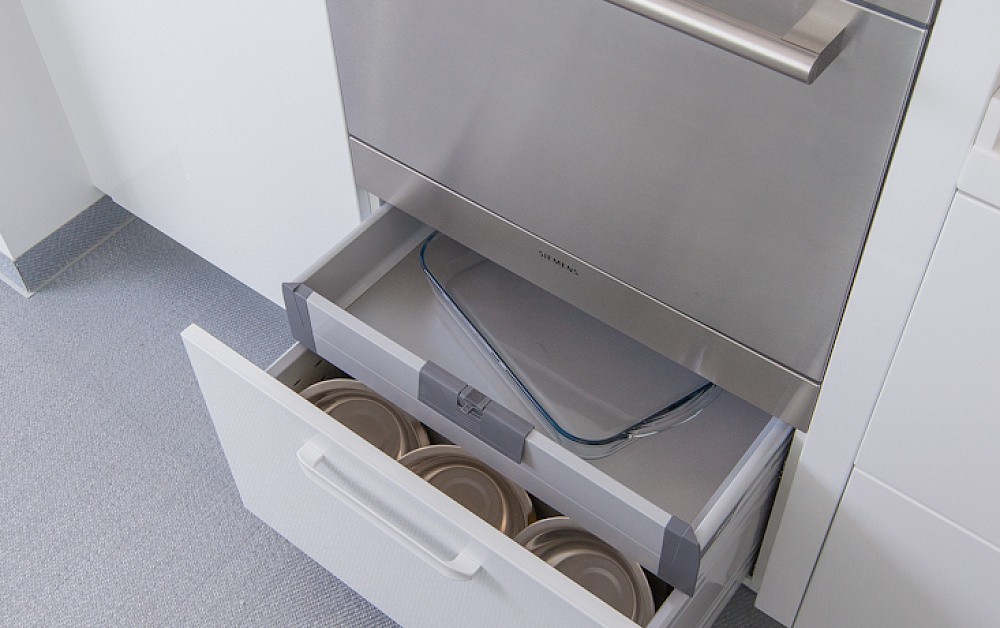 Кухня Фаворит-3