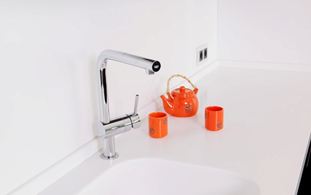 Кухня Фаворит-3