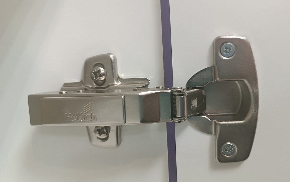 Кухня Джейн / г. Обнинск