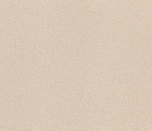 CS.1.433 Cornmeal