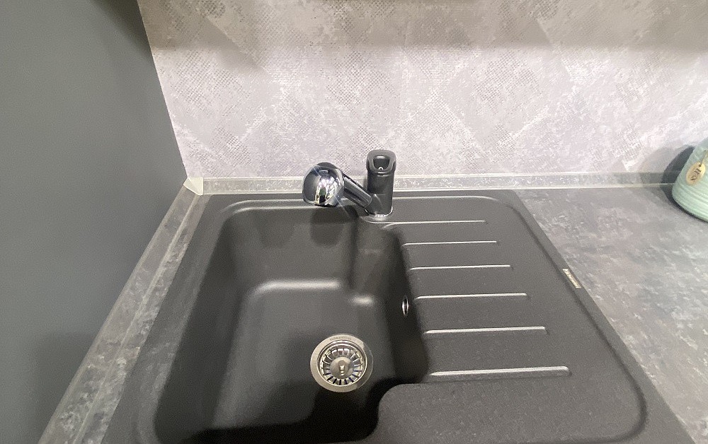 Кухня Эмма / м.Профсоюзная