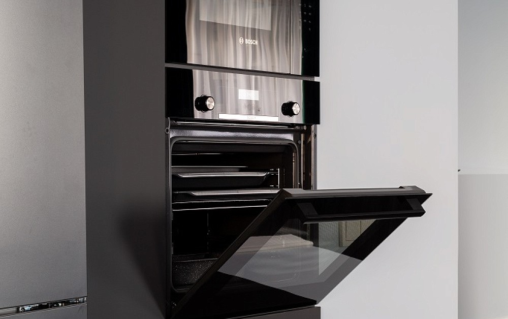 Настандартная Ханна Натив + Ноа Павловния