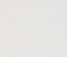 KDS.2.T-071-Marinella