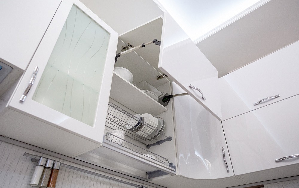 Кухня Глория