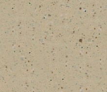 KDS.2.T-206-Longobardi