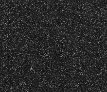 CS.1.421 Dark Nebula