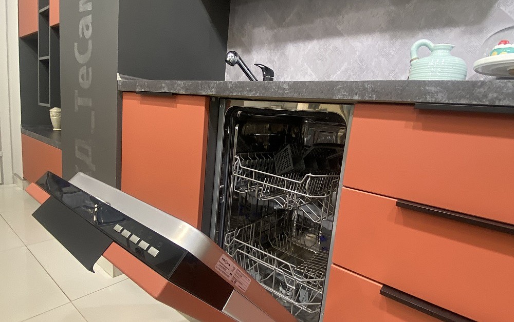 Кухня Эмма / м.Профсоюзная