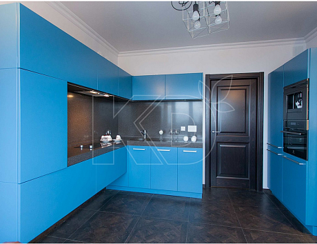 купить угловой кухонный гарнитур, угловой кухонный гарнитур цена