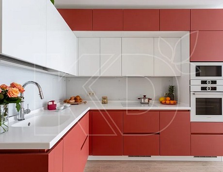 Какую кухню купить