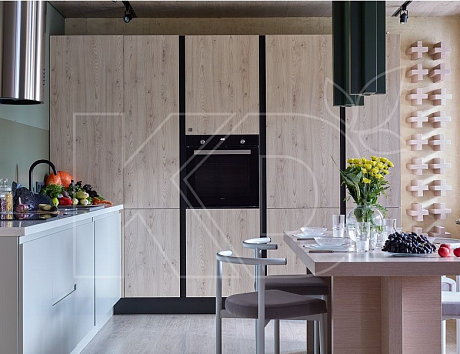 Угловые кухни по низким ценам