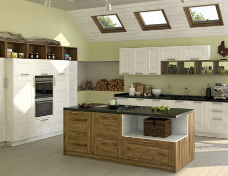 Бежевая в Сочи