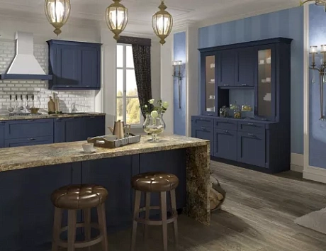 Темная кухня во Владикавказе