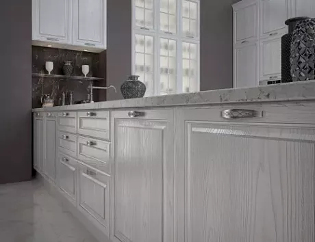 Золотая кухня в Твери