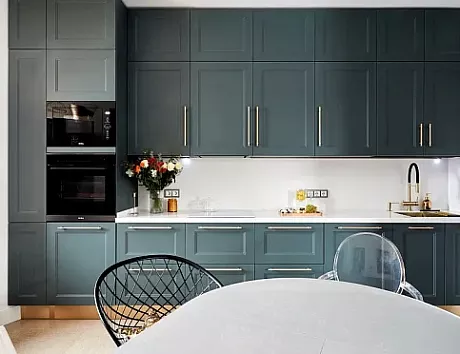 материалы для кухни