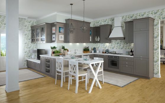 мебель IKEA