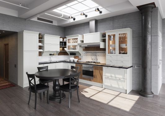 мебель IKEA