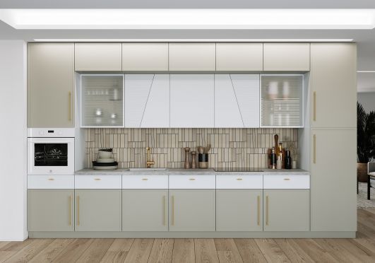 мебель IKEA