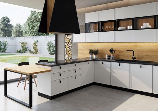 мебель IKEA