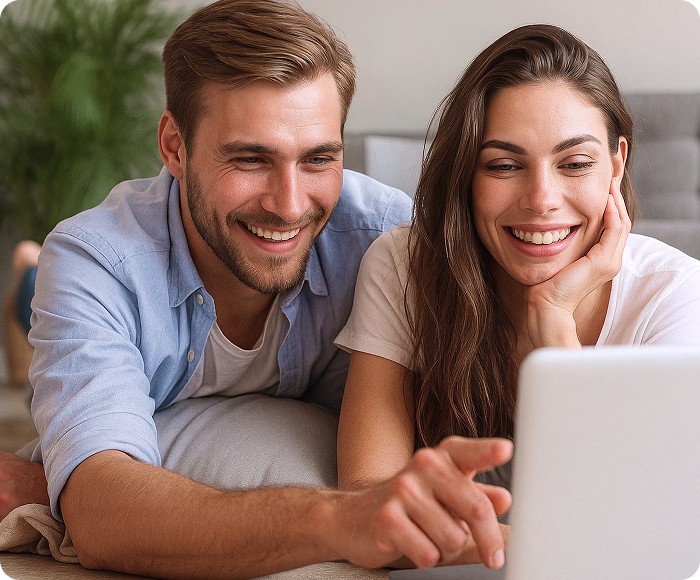 Видеорасчёт кухни