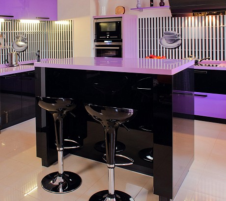 Кухня Фаворит 3 (Одри)